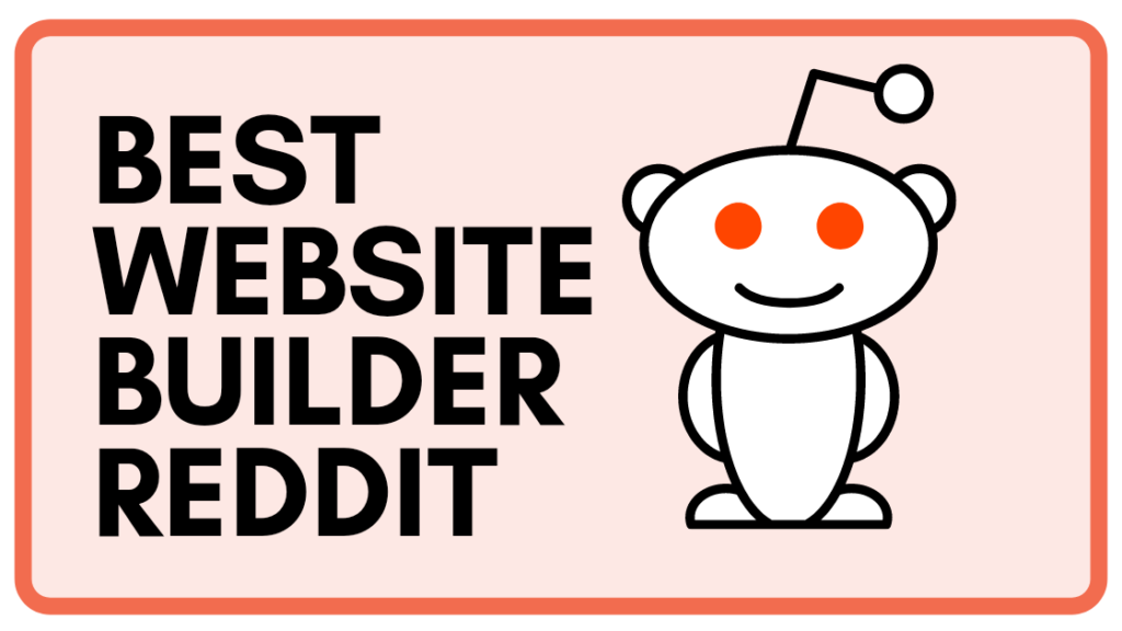 best-website-builder-reddit
