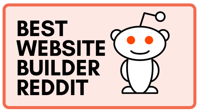 best-website-builder-reddit