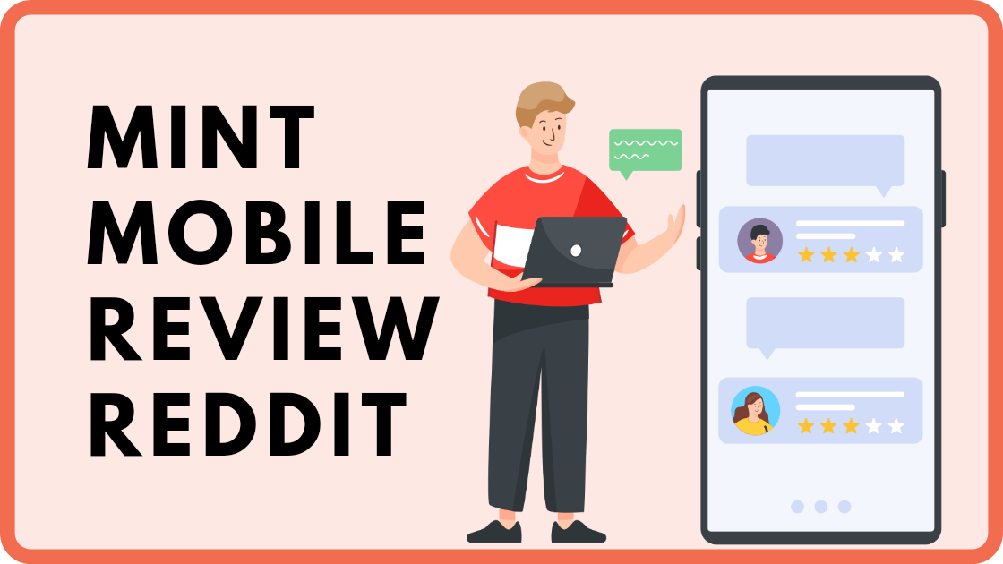 mint mobile review reddit