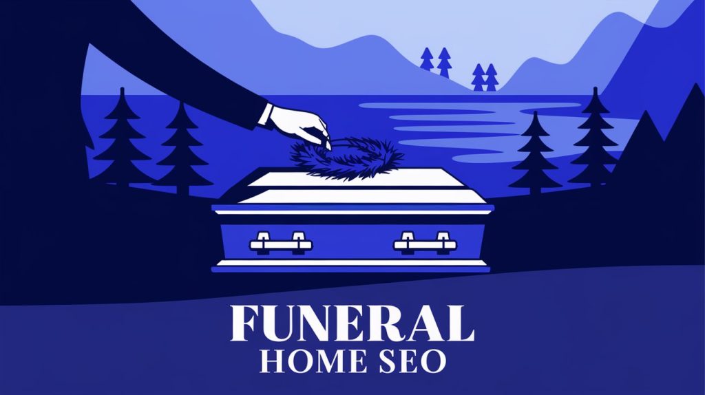 logo-for-a-funeral-home-seo-service