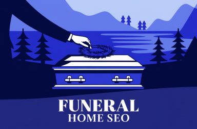 logo-for-a-funeral-home-seo-service