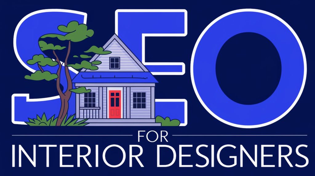 seo for interior designers image