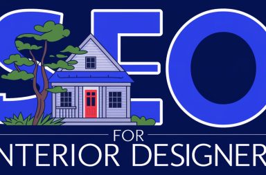 seo for interior designers image